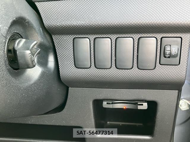 Daihatsu TANTO EXE 2011 6417684-10