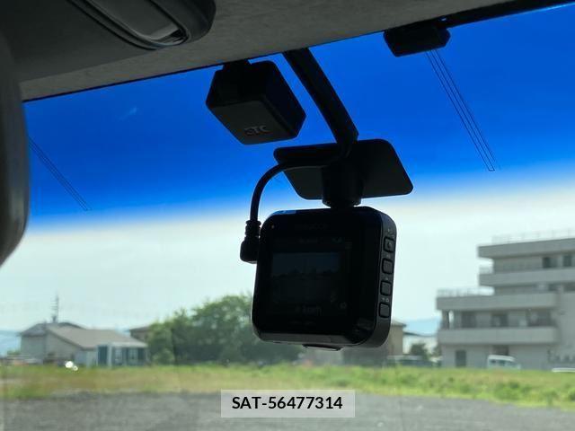 Daihatsu TANTO EXE 2011 6417684-8