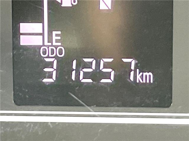 Daihatsu TANTO 2024 6381777-2