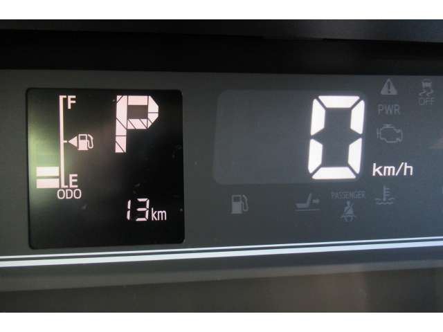 Daihatsu TANTO 2024 6381881-10