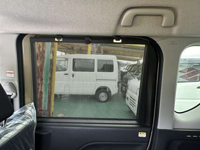 Daihatsu TANTO 2024 6381937-4