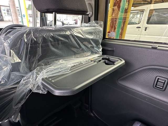 Daihatsu TANTO 2024 6381937-5