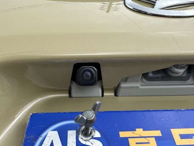 Daihatsu TANTO 2024 6381937-9