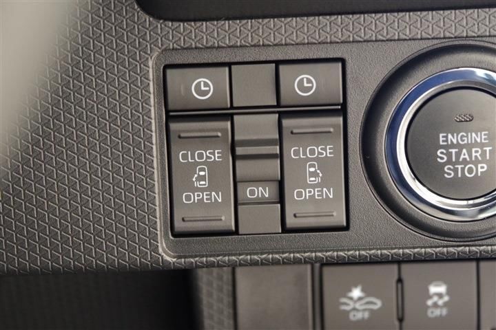 Daihatsu TANTO 2024 6381981-4