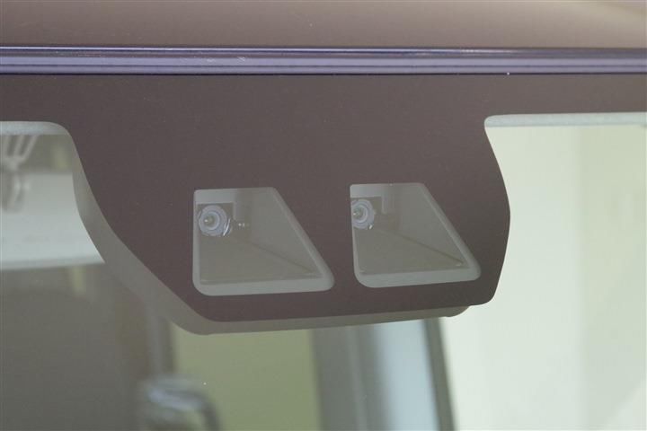 Daihatsu TANTO 2024 6381981-5