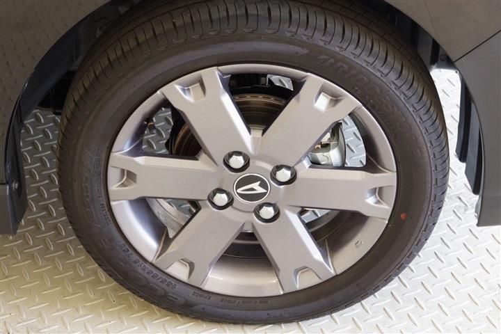 Daihatsu TANTO 2024 6381981-7