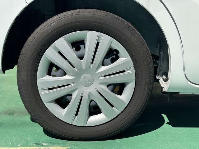 Daihatsu TANTO 2024 6382321-10