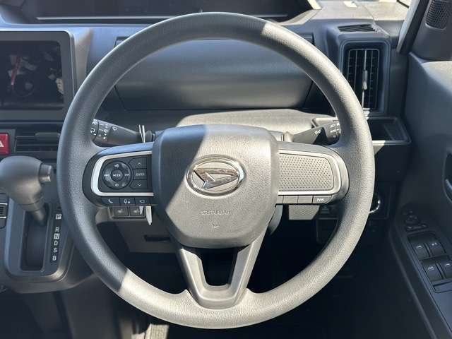 Daihatsu TANTO 2024 6382321-5