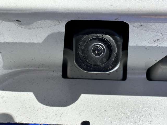 Daihatsu TANTO 2024 6382321-6