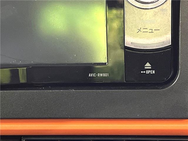 Daihatsu TANTO 2023 6383286-10