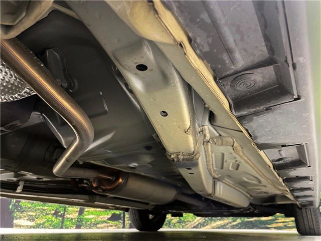 Daihatsu TANTO 2023 6383335-10
