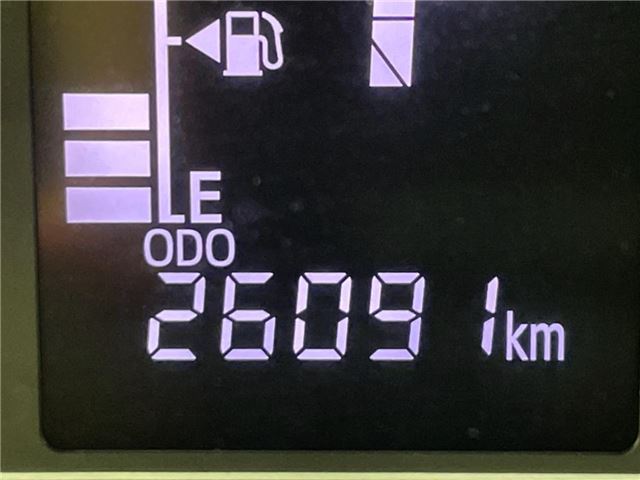 Daihatsu TANTO 2023 6383335-2