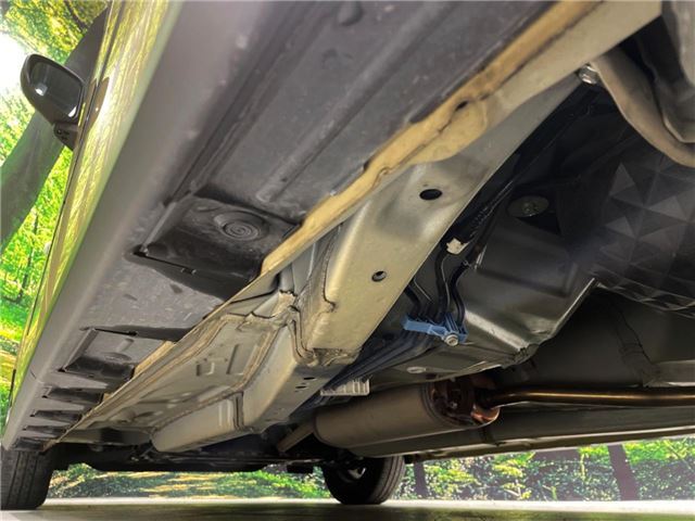 Daihatsu TANTO 2023 6383335-7