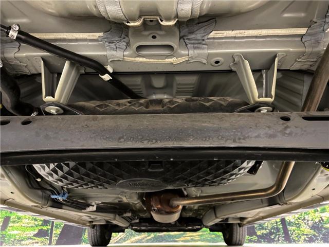 Daihatsu TANTO 2023 6383335-8