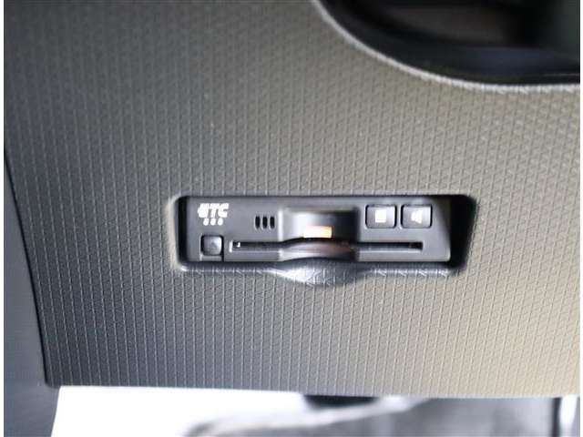 Daihatsu TANTO 2023 6384300-10