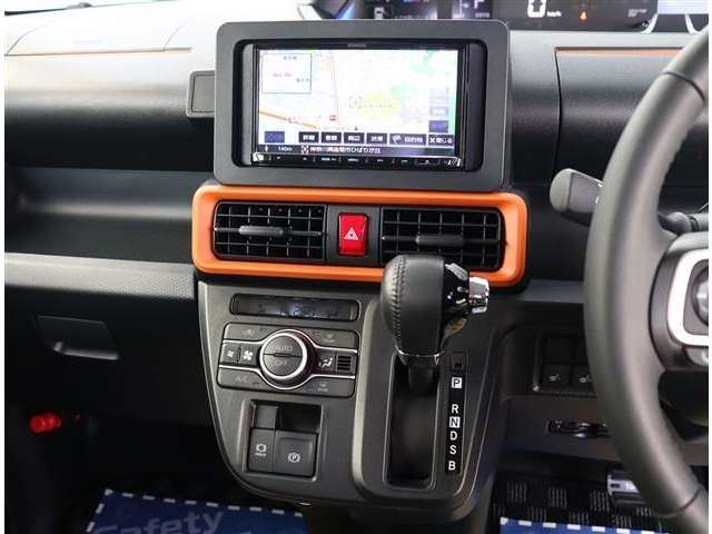 Daihatsu TANTO 2023 6384300-4