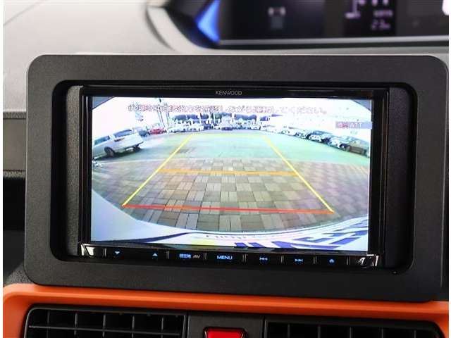 Daihatsu TANTO 2023 6384300-6