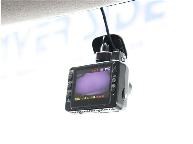 Daihatsu TANTO 2023 6384300-7