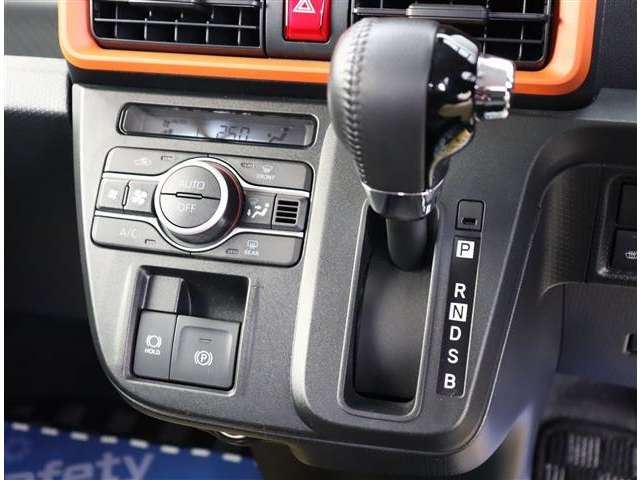 Daihatsu TANTO 2023 6384300-8