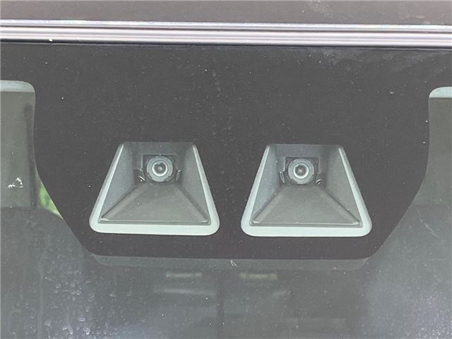 Daihatsu TANTO 2023 6384453-5