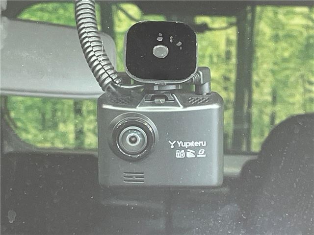 Daihatsu TANTO 2023 6384453-6
