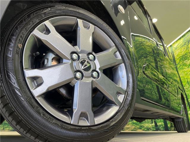 Daihatsu TANTO 2023 6384453-7