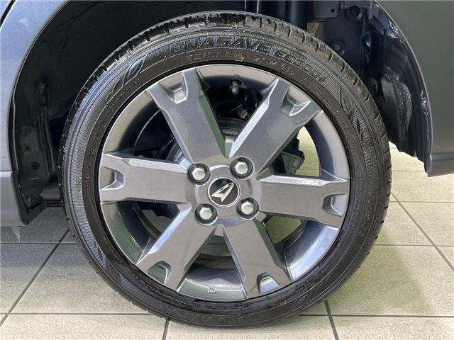 Daihatsu TANTO 2023 6384453-8
