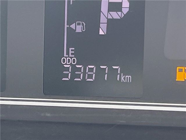 Daihatsu TANTO 2022 6384606-2