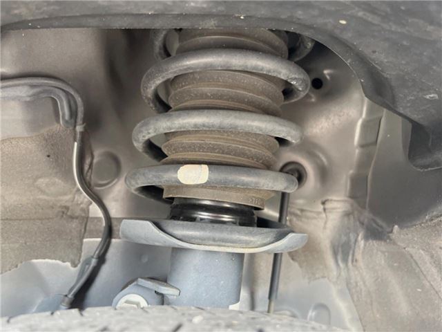 Daihatsu TANTO 2022 6384606-4