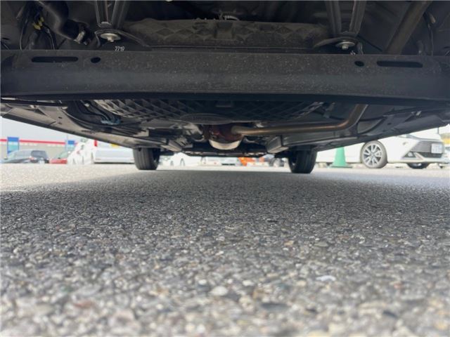 Daihatsu TANTO 2022 6384606-5