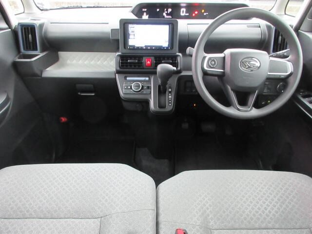 Daihatsu TANTO 2022 6384883-1