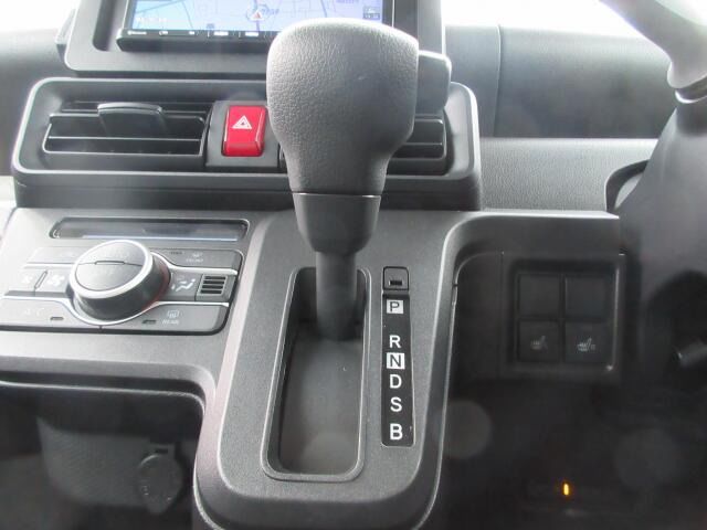 Daihatsu TANTO 2022 6384883-10