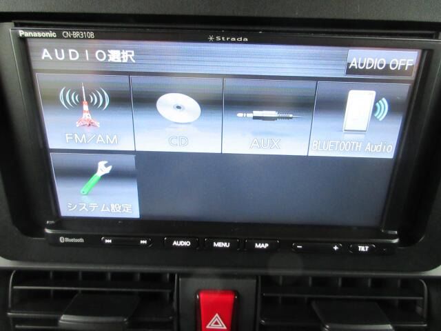 Daihatsu TANTO 2022 6384883-4