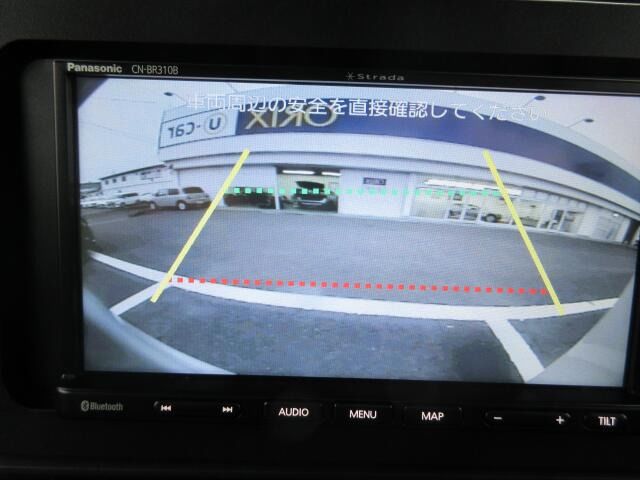 Daihatsu TANTO 2022 6384883-5