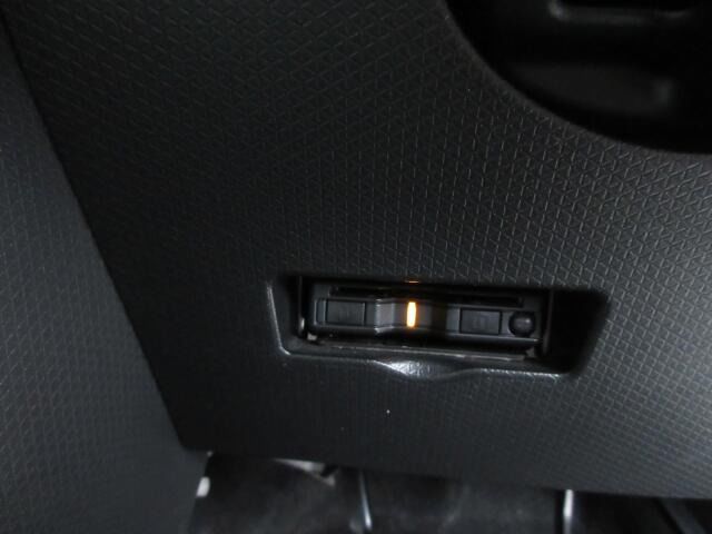 Daihatsu TANTO 2022 6384883-6