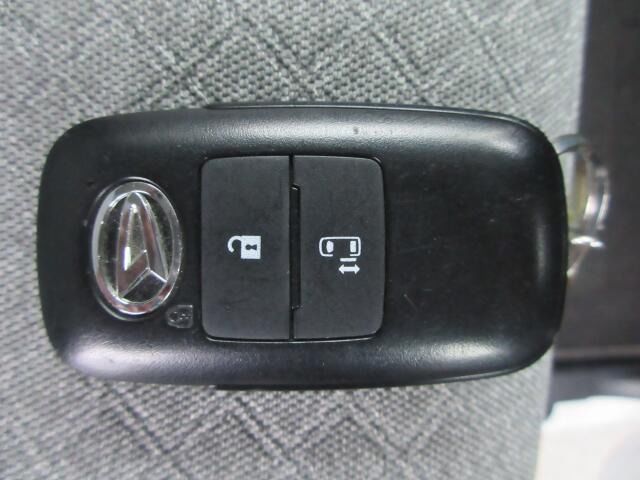 Daihatsu TANTO 2022 6384883-7