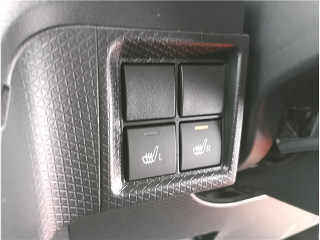 Daihatsu TANTO 2022 6385102-7
