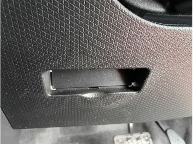 Daihatsu TANTO 2022 6385102-8