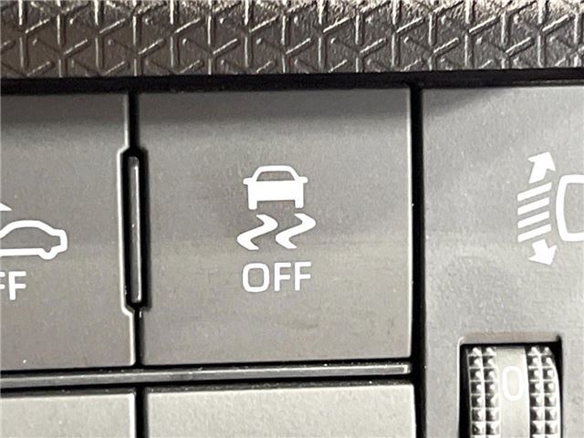 Daihatsu TANTO 2022 6385192-10