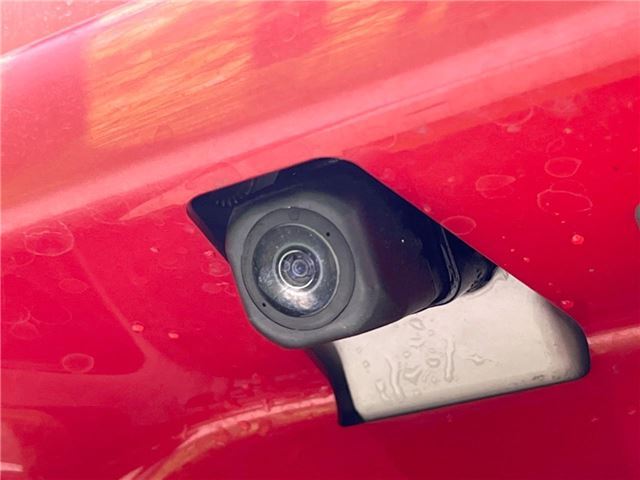 Daihatsu TANTO 2022 6385192-5