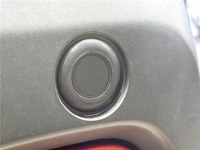 Daihatsu TANTO 2022 6385192-6