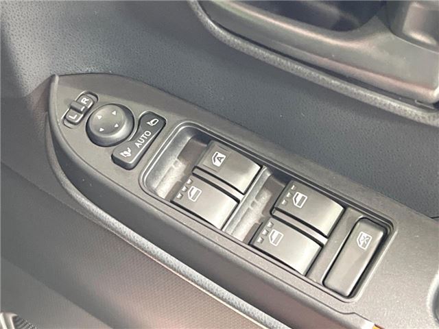 Daihatsu TANTO 2022 6385192-7