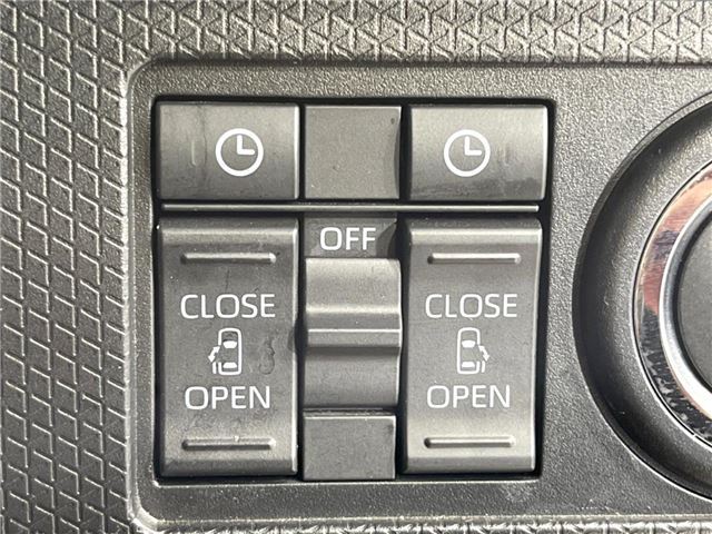 Daihatsu TANTO 2022 6385192-8