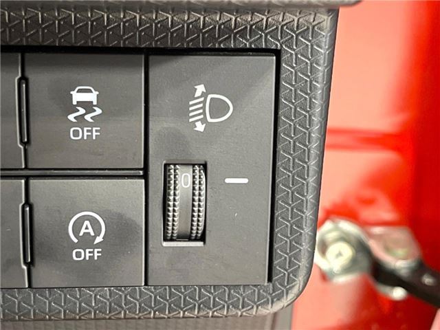 Daihatsu TANTO 2022 6385192-9