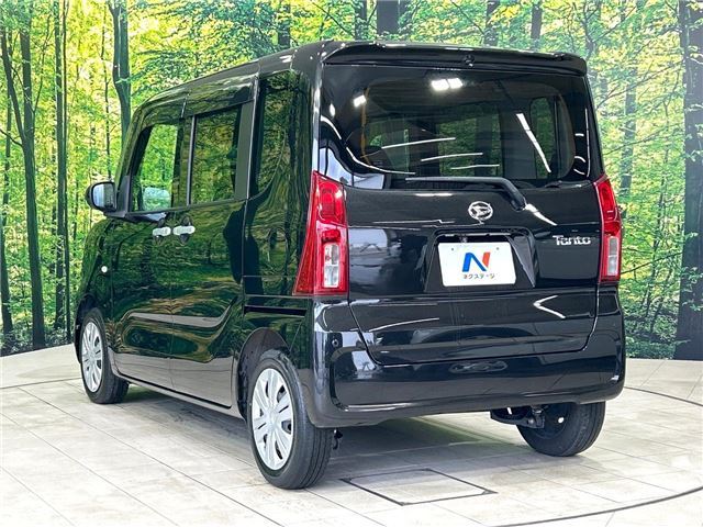 Daihatsu TANTO 2021 6386151-10