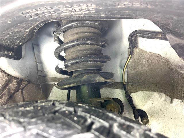 Daihatsu TANTO 2021 6386429-10