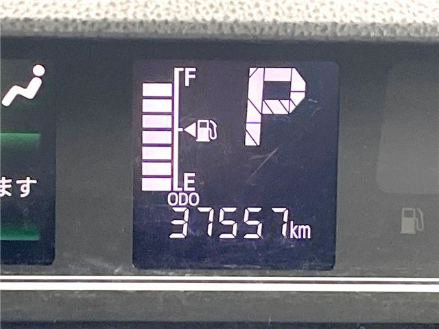Daihatsu TANTO 2021 6386429-2