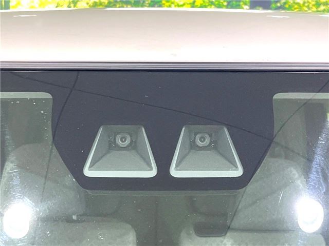 Daihatsu TANTO 2021 6386429-5