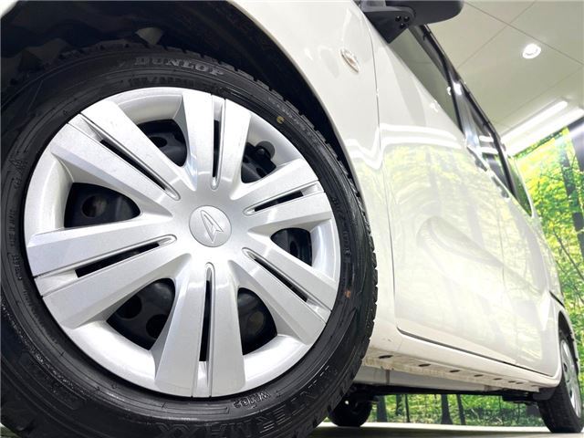 Daihatsu TANTO 2021 6386429-6