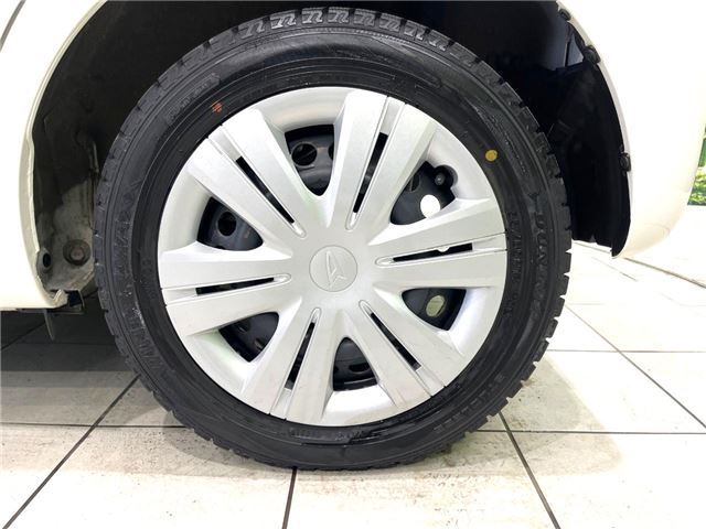 Daihatsu TANTO 2021 6386429-7